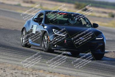 media/Sep-14-2025-Speed Ventures (Sun) [[b2951cd086]]/Orange/Session 1 (Cotton Corners)/